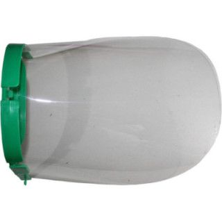 KIT DE PROTECCIÓN FACIAL