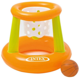 Intex 58504 - Canasta Hinchable y Flotante 67 x 55 cm