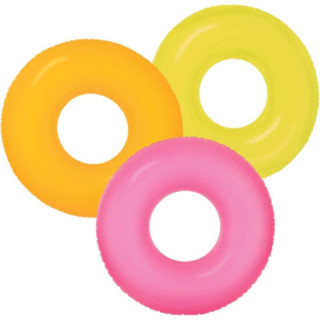Intex 59262NP Flotador COLOR ALEATORIO 1 unidad
