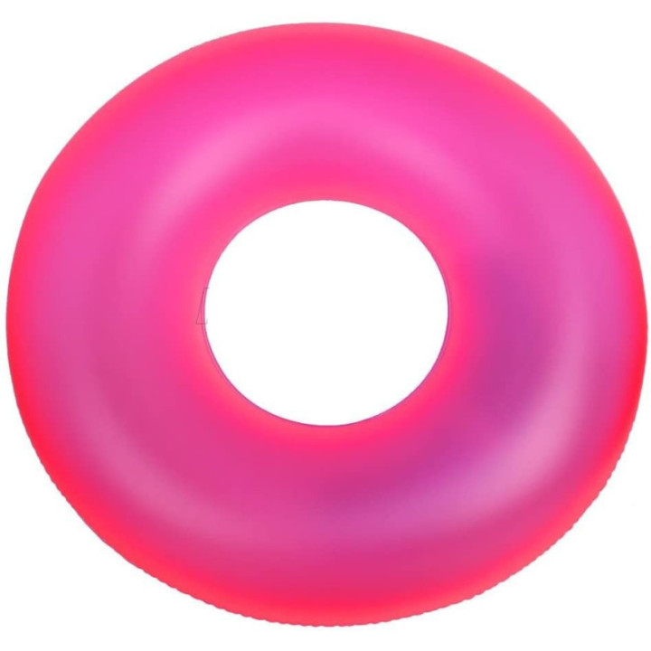Intex 59262NP Flotador COLOR ALEATORIO 1 unidad