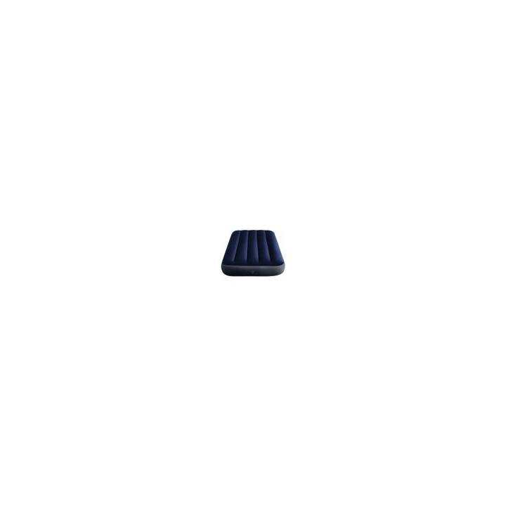 Intex Air Bed 64756, 191 x 76 x 25 cm