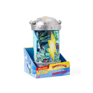 SUPERTHINGS KAZOOM Power – Carry Case