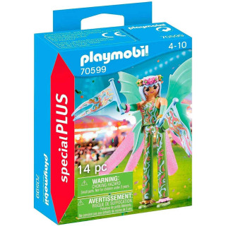 PLAYMOBIL Special Plus Hada