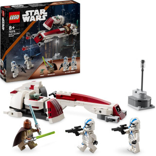 LEGO Star Wars