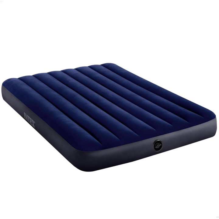 Cama Hinchable