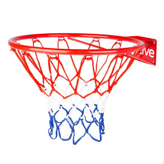 Aktive Canasta Baloncesto 54278