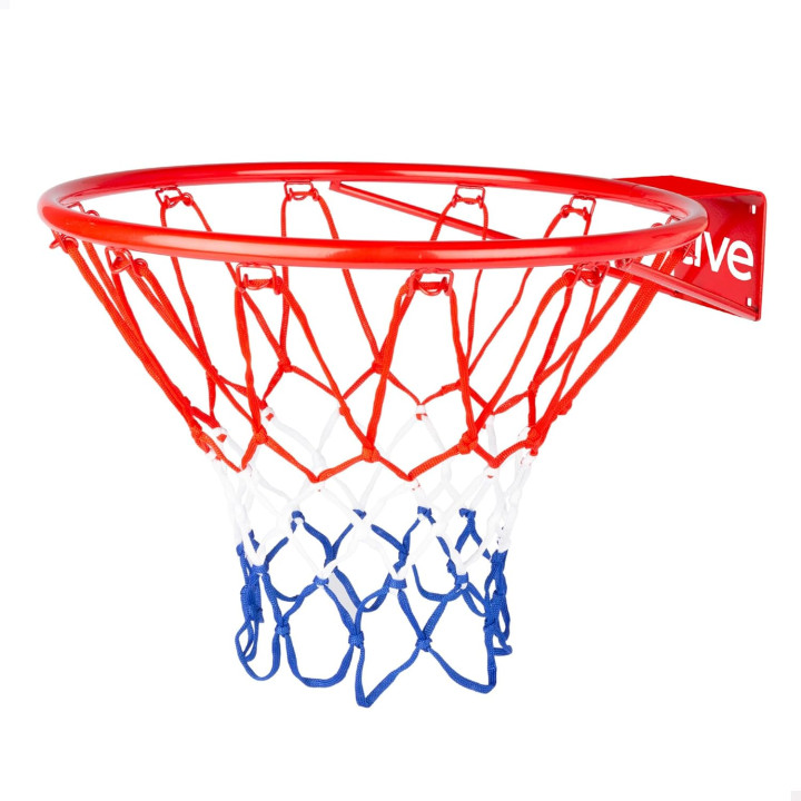 Aktive Canasta Baloncesto 54278