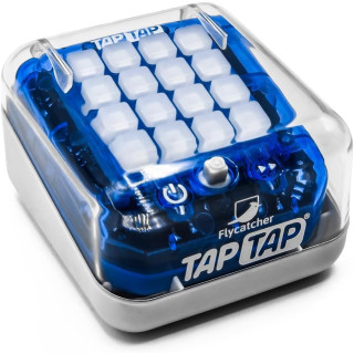 Bandai TAPTAP FC18116 - Juguete Electrónico Interactivo - GBLA