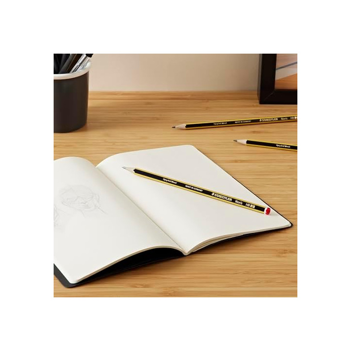Staedtler Noris