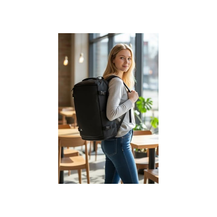 Estuche Escolar Superthings