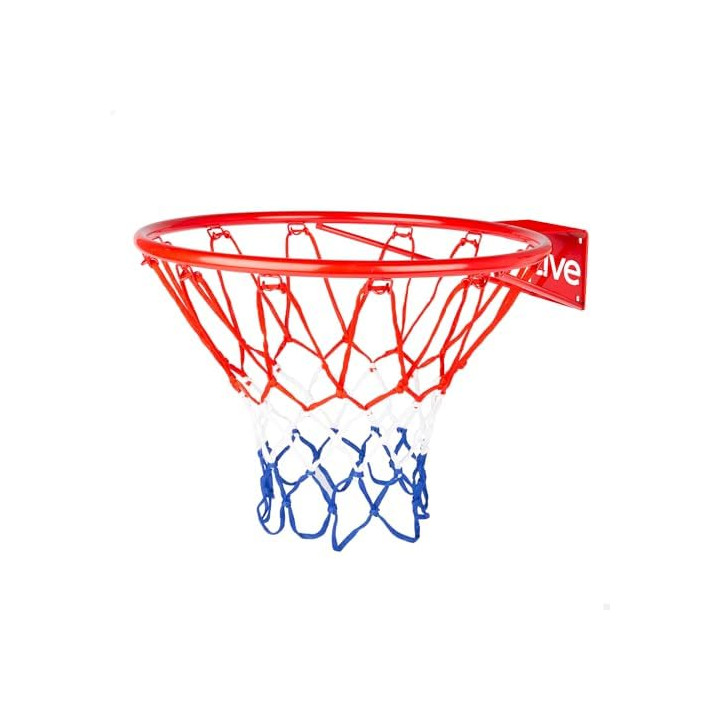 Aktive Canasta Baloncesto 54278