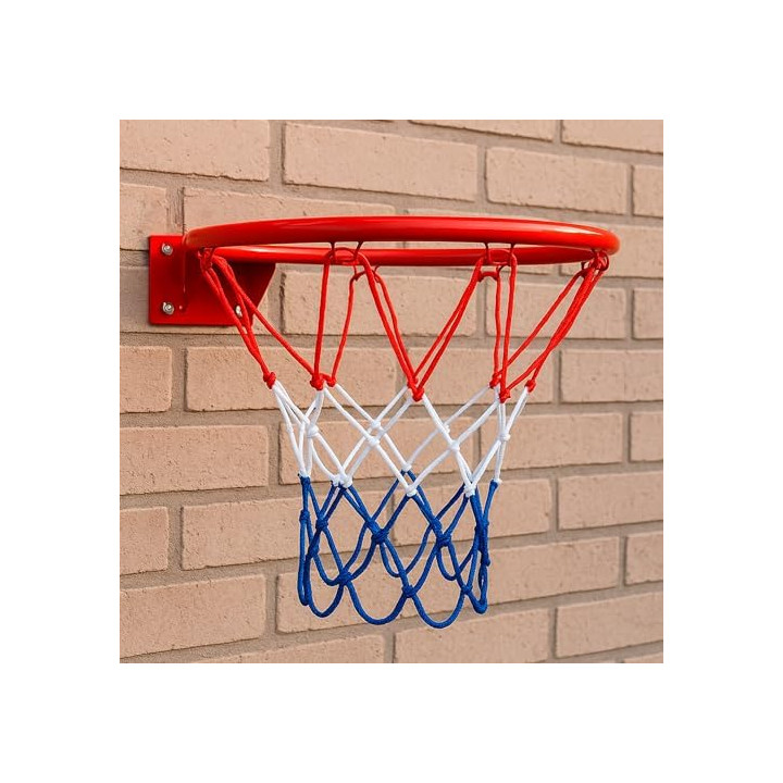 Aktive Canasta Baloncesto 54278