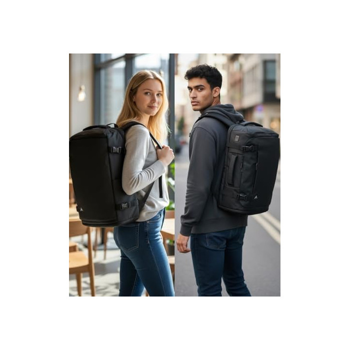 Estuche Escolar Superthings