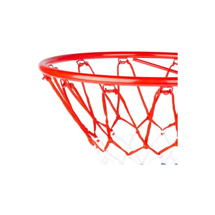Aktive Canasta Baloncesto 54278
