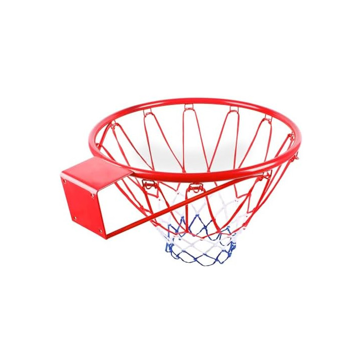 Aktive Canasta Baloncesto 54278
