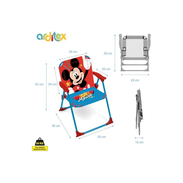 GBLA Premium - Figura Coleccionable Edición Limitada