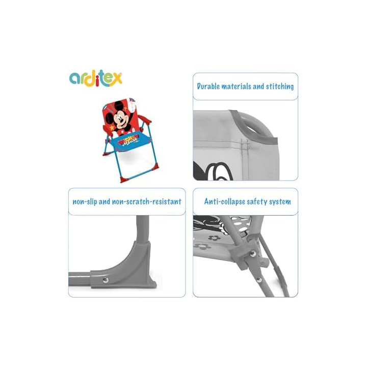 GBLA Premium - Figura Coleccionable Edición Limitada