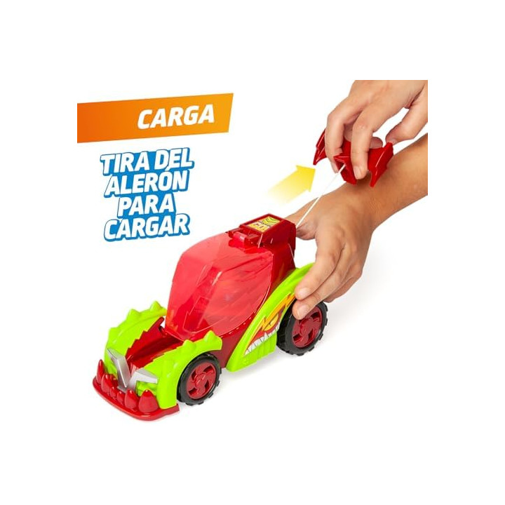 GBLA Premium - Set de Construcción Educativo