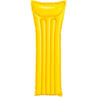 Intex- Colchoneta hinchable, colores assortidos (59703.0) , color/modelo surtido