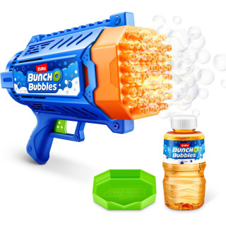 Bunch O Bubbles Blaster Medium S1 (11348)