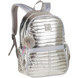 Clio Style x Rebecca Bonbon mochila escolar adolescente, mochilas escolars niña, mochila viaje