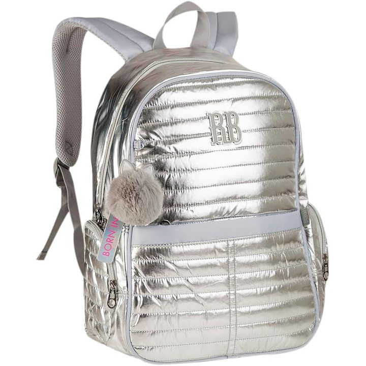 Clio Style x Rebecca Bonbon mochila escolar adolescente, mochilas escolars niña, mochila viaje