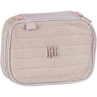 Clio Style x Rebecca Bonbon, estuche para lápices y bolígrafos de gran capacidad