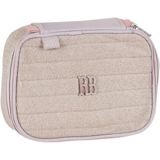 Clio Style x Rebecca Bonbon, estuche para lápices y bolígrafos de gran capacidad