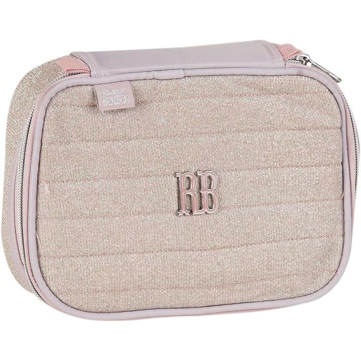 Clio Style x Rebecca Bonbon, estuche para lápices y bolígrafos de gran capacidad