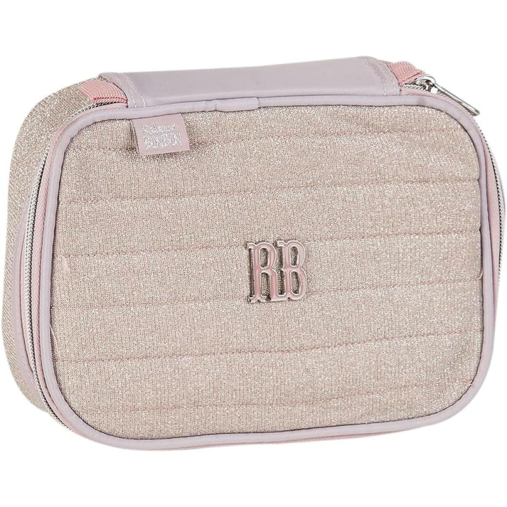 Clio Style x Rebecca Bonbon, estuche para lápices y bolígrafos de gran capacidad