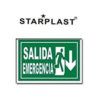 Starplast 190001