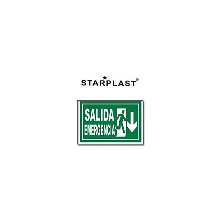 Starplast 190001