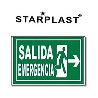 Starplast 190004