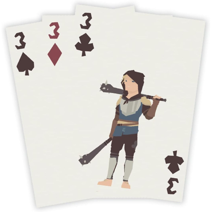 REGICIDE