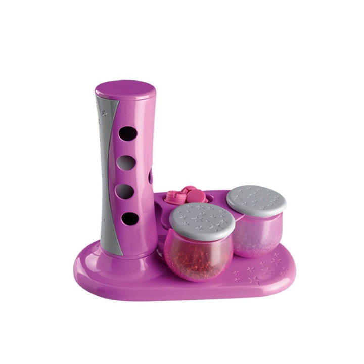 Bizak Estilo Total Estudio Pop de uñas - GBLA