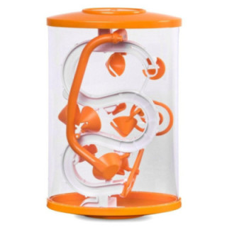 Perplexus Mini - GBLA