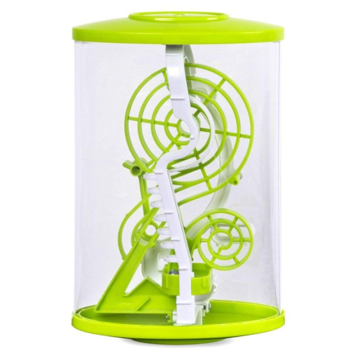 Perplexus Mini - GBLA