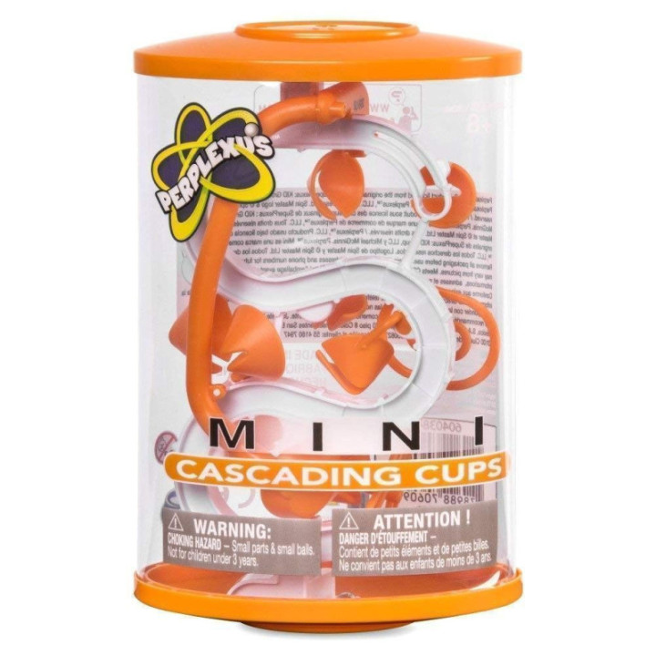 Perplexus Mini - GBLA