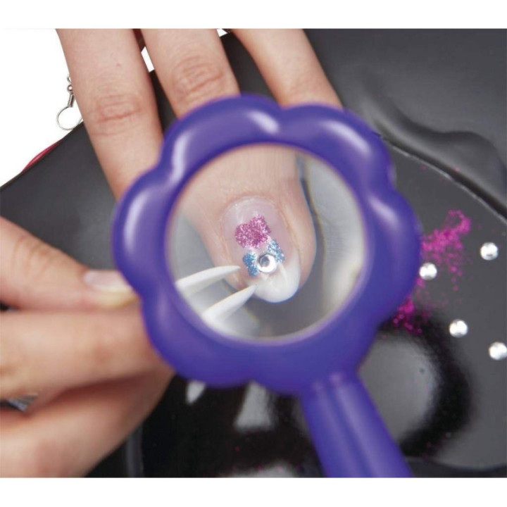 Glitza Tatto Center - GBLA