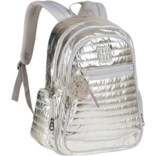 Clio Style x Rebecca Bonbon, mochila escolar, RB3114PR