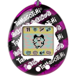 Bandai Tamagotchi Original, mascota virtual Japanese Ribbon