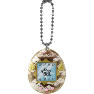 Bandai Tamagotchi Angel, mascota virtual Dreamy