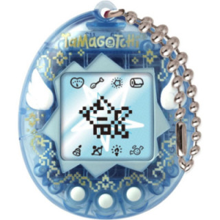 Bandai Tamagotchi Angel, mascota virtual Sky