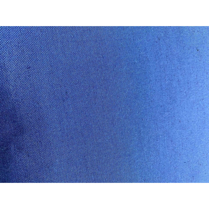 GBLA conjunto de asiento, respaldo y 2 cojines para sofá de palet, azul