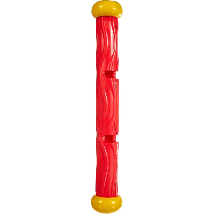 Intex 55504, juego de 5 palos de buceo de colores