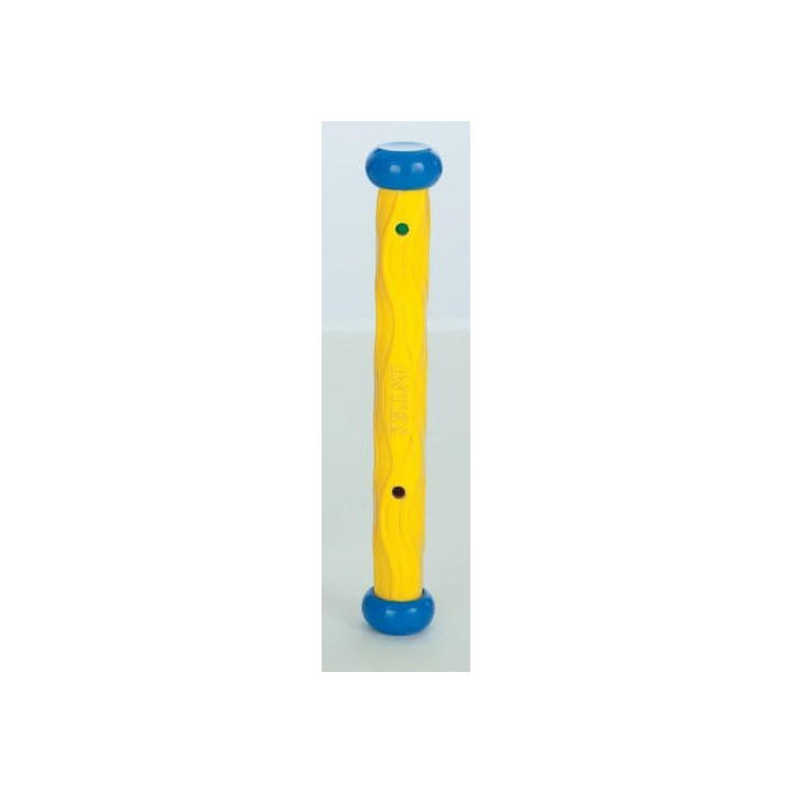 Intex 55504, juego de 5 palos de buceo de colores