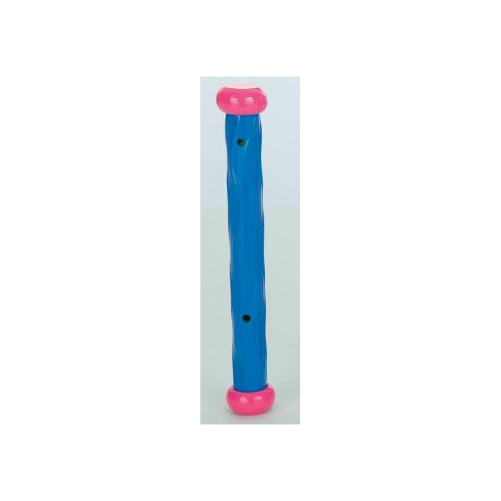 Intex 55504, juego de 5 palos de buceo de colores
