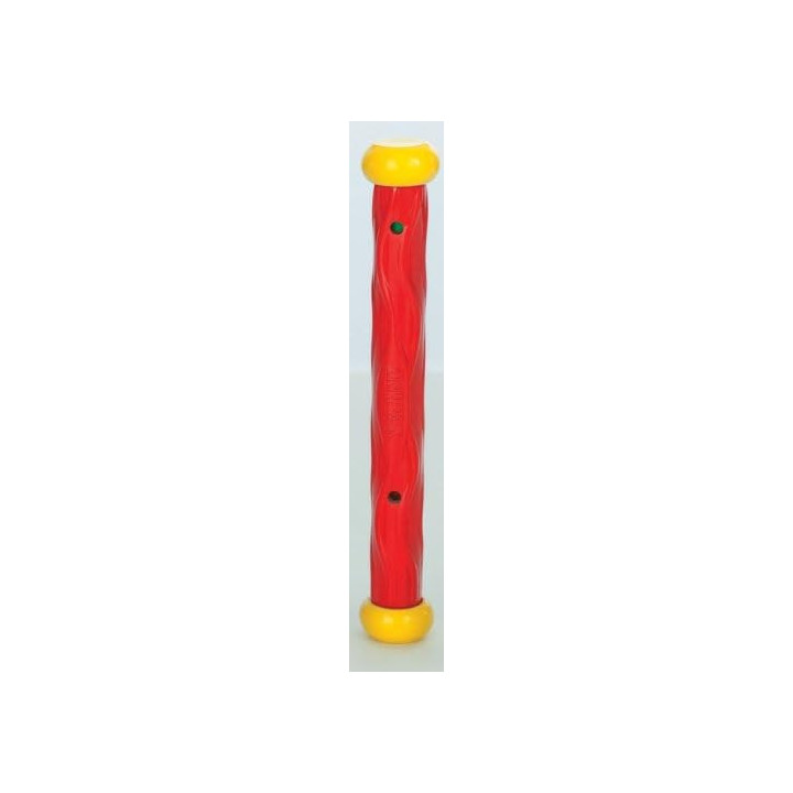 Intex 55504, juego de 5 palos de buceo de colores