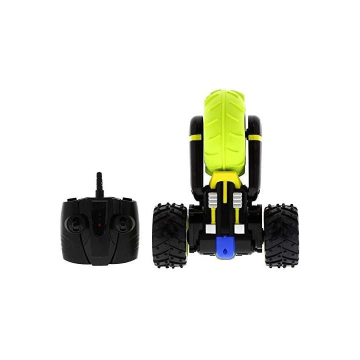 Bizak Air Rebound 2.0, rueda hinchable radiocontrol, modelo surtido
