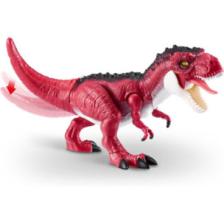 Robo Alive T-Rex Dino Action de ZURU (T-Rex)